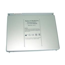 Apple A1175 (5800)